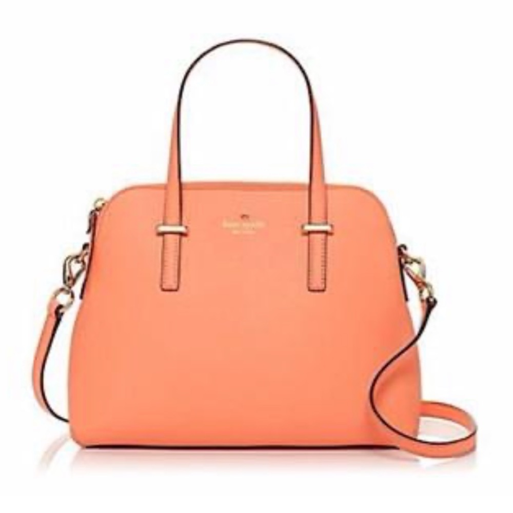 Kate Spade Cedar Street Masie Crossbody